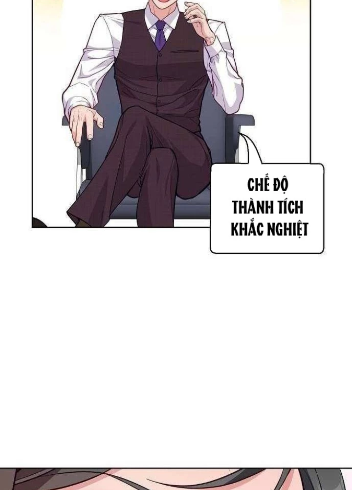Không Gian Bí Mật Của Luật Sư Phi Thường Chapter 13 - 61