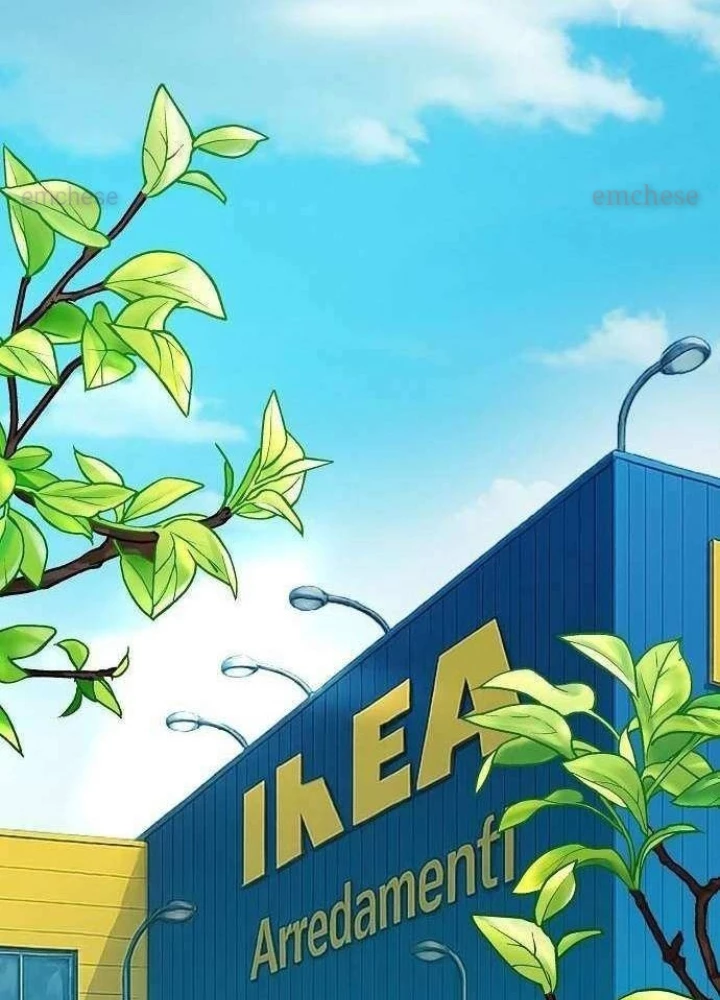 Không Gian Bí Mật Của Luật Sư Phi Thường Chapter 13 - 69
