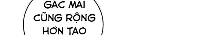 Không Gian Bí Mật Của Luật Sư Phi Thường Chapter 13 - 74