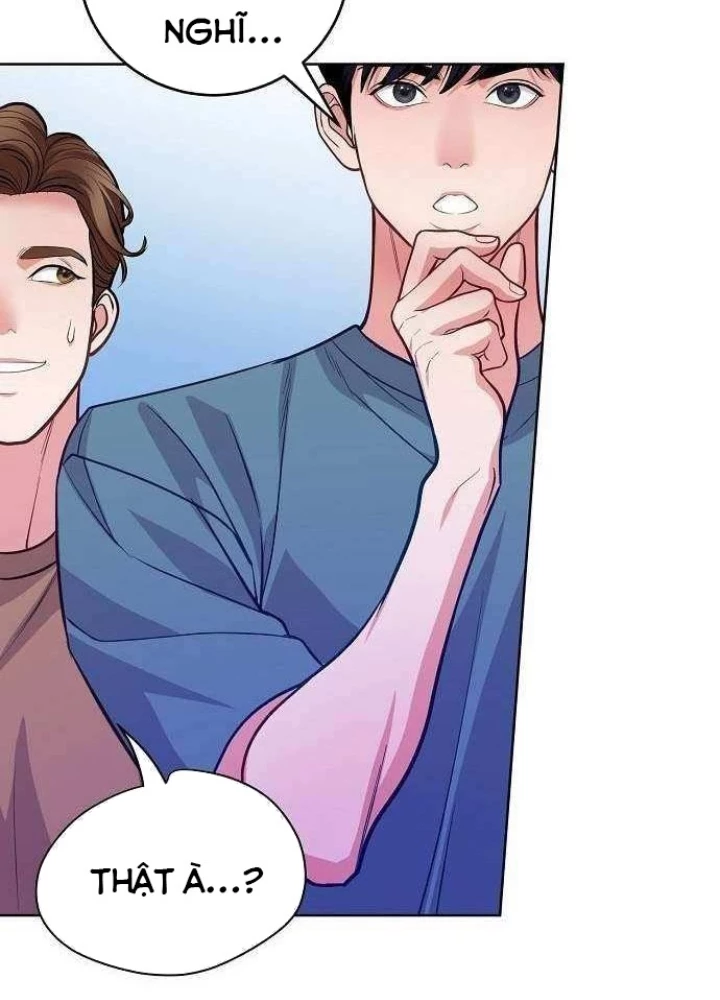 Không Gian Bí Mật Của Luật Sư Phi Thường Chapter 13 - 75