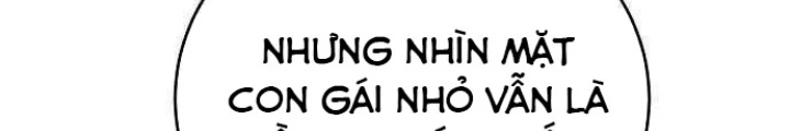 Không Gian Bí Mật Của Luật Sư Phi Thường Chapter 13 - 84