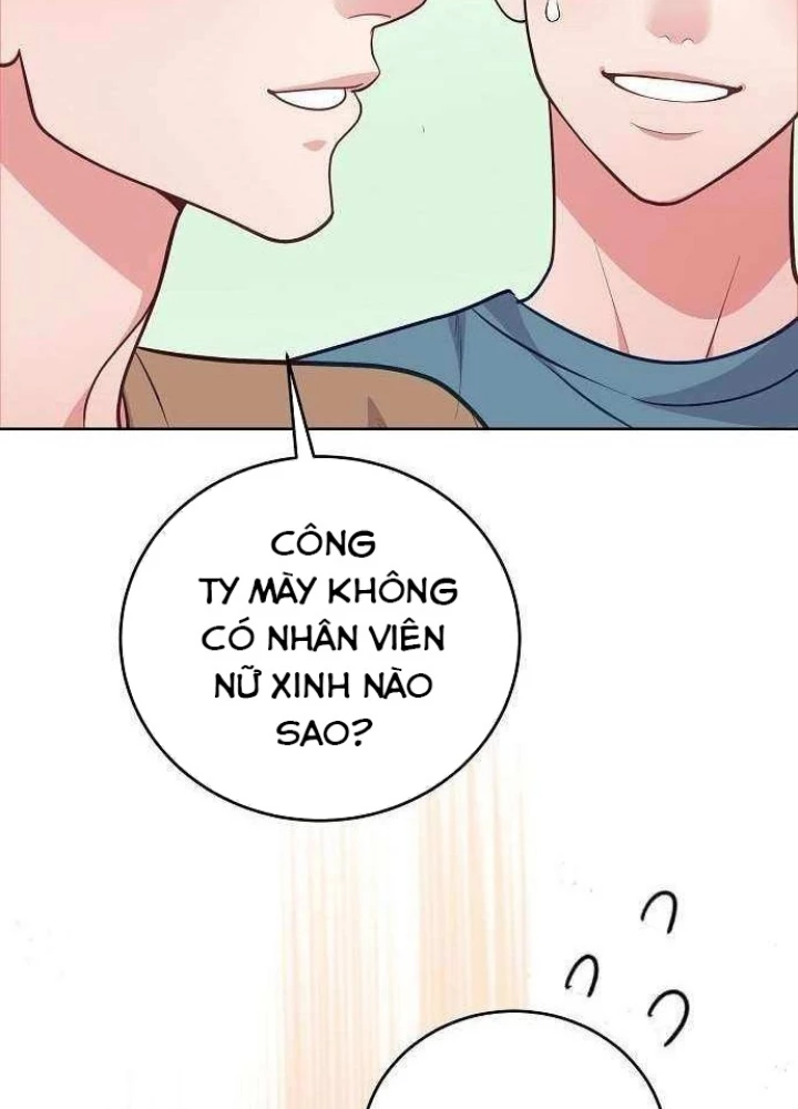 Không Gian Bí Mật Của Luật Sư Phi Thường Chapter 13 - 87