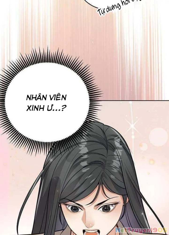 Không Gian Bí Mật Của Luật Sư Phi Thường Chapter 13 - 89