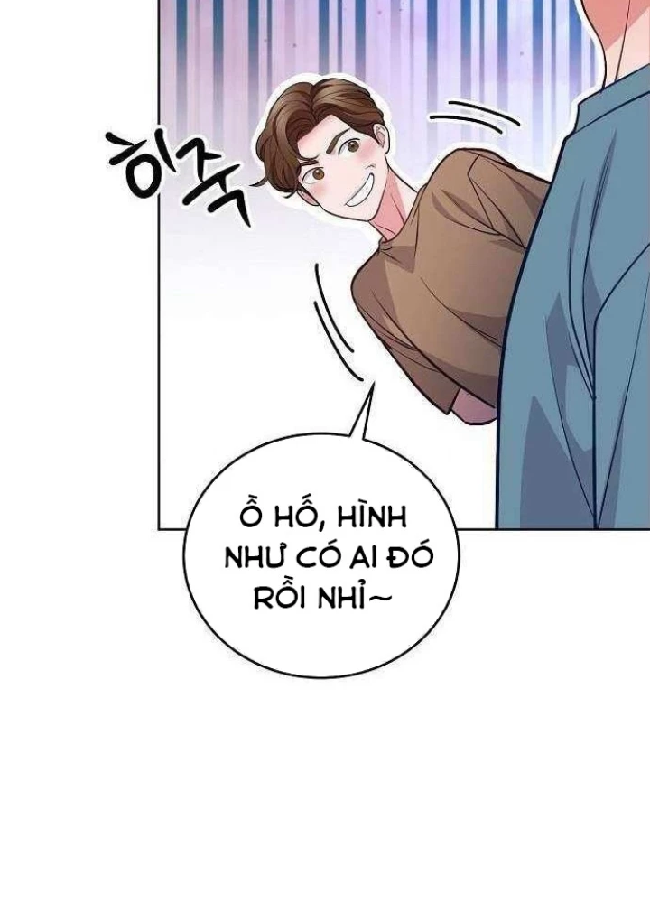 Không Gian Bí Mật Của Luật Sư Phi Thường Chapter 13 - 93