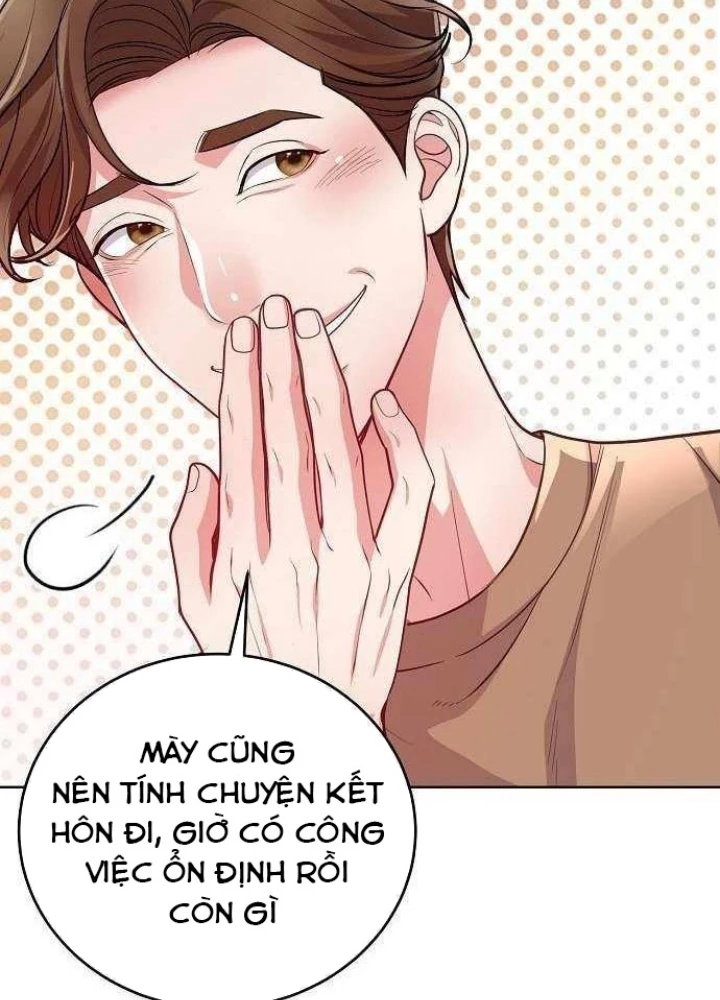 Không Gian Bí Mật Của Luật Sư Phi Thường Chapter 13 - 95