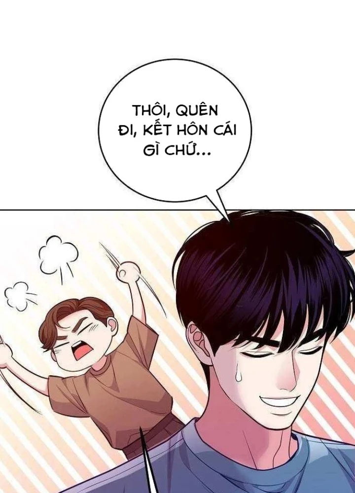 Không Gian Bí Mật Của Luật Sư Phi Thường Chapter 13 - 97