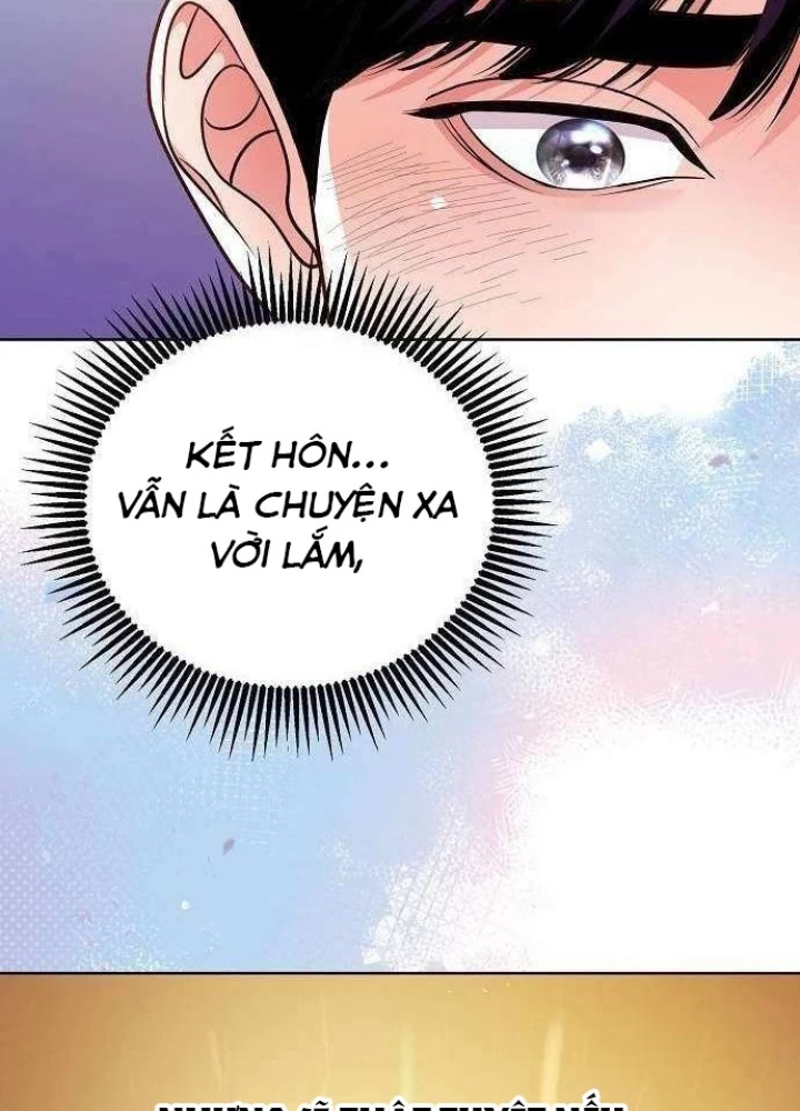 Không Gian Bí Mật Của Luật Sư Phi Thường Chapter 13 - 103