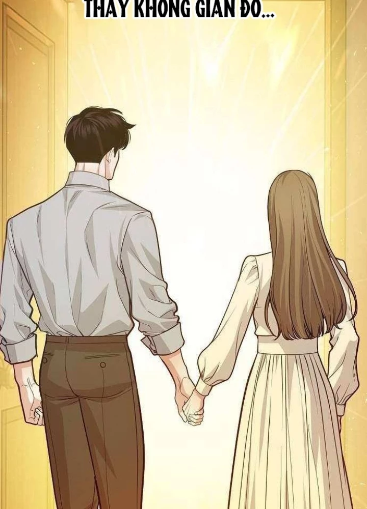 Không Gian Bí Mật Của Luật Sư Phi Thường Chapter 13 - 105