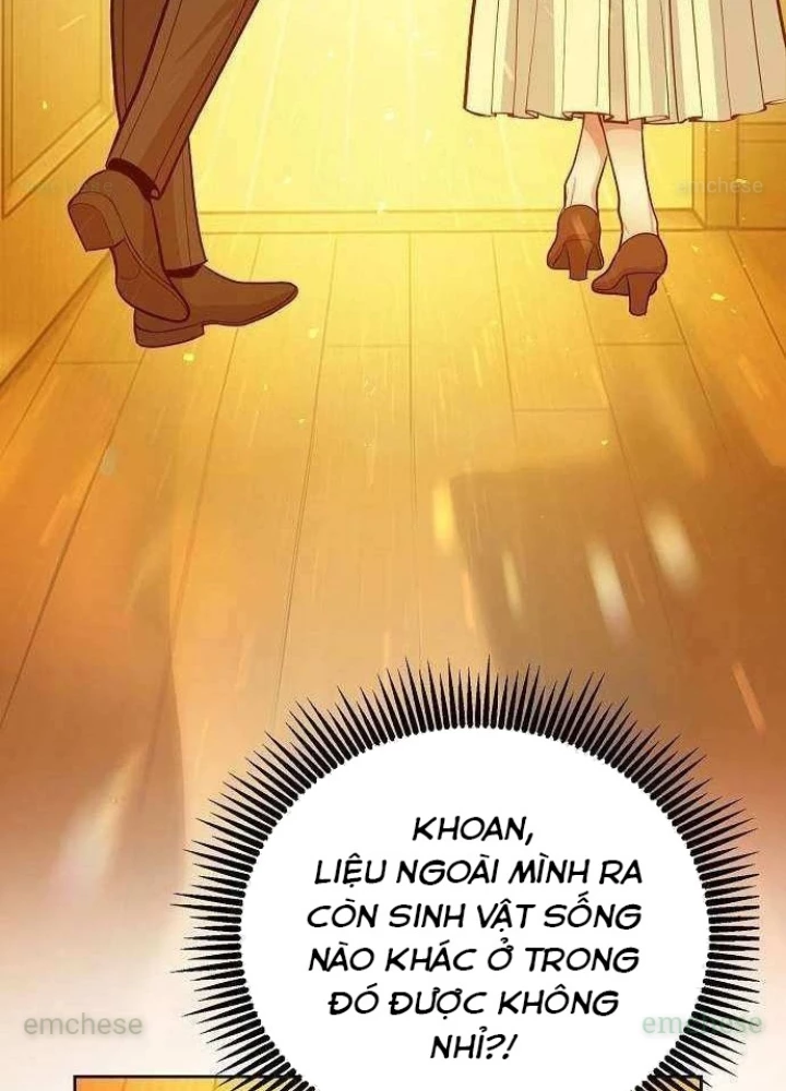 Không Gian Bí Mật Của Luật Sư Phi Thường Chapter 13 - 107