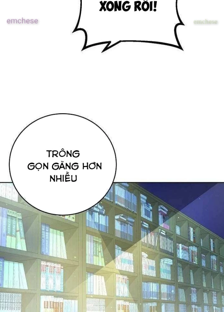 Không Gian Bí Mật Của Luật Sư Phi Thường Chapter 13 - 119