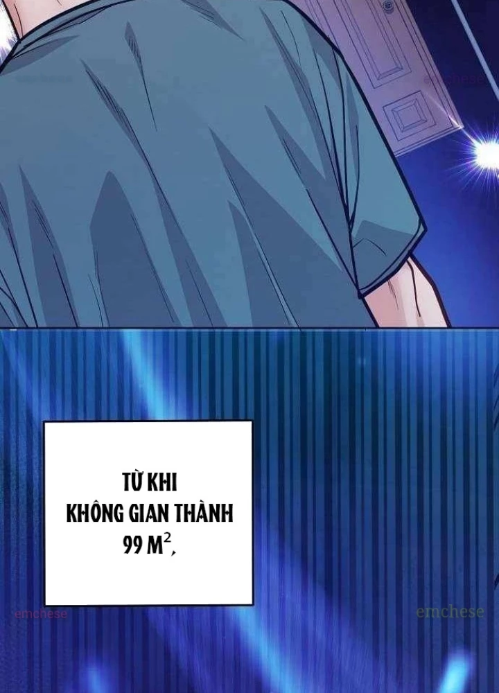 Không Gian Bí Mật Của Luật Sư Phi Thường Chapter 13 - 125