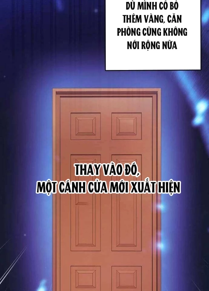 Không Gian Bí Mật Của Luật Sư Phi Thường Chapter 13 - 127