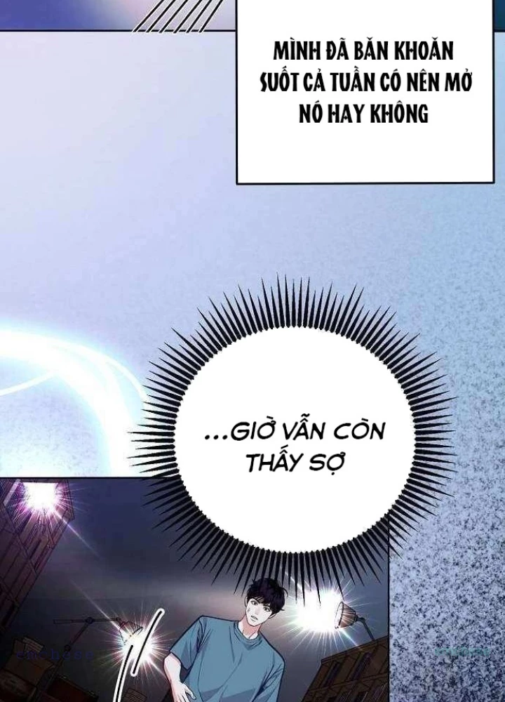 Không Gian Bí Mật Của Luật Sư Phi Thường Chapter 13 - 131