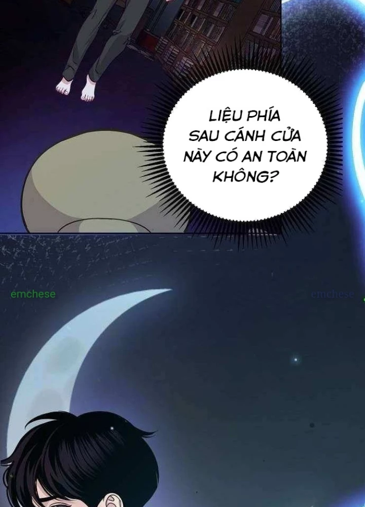 Không Gian Bí Mật Của Luật Sư Phi Thường Chapter 13 - 133