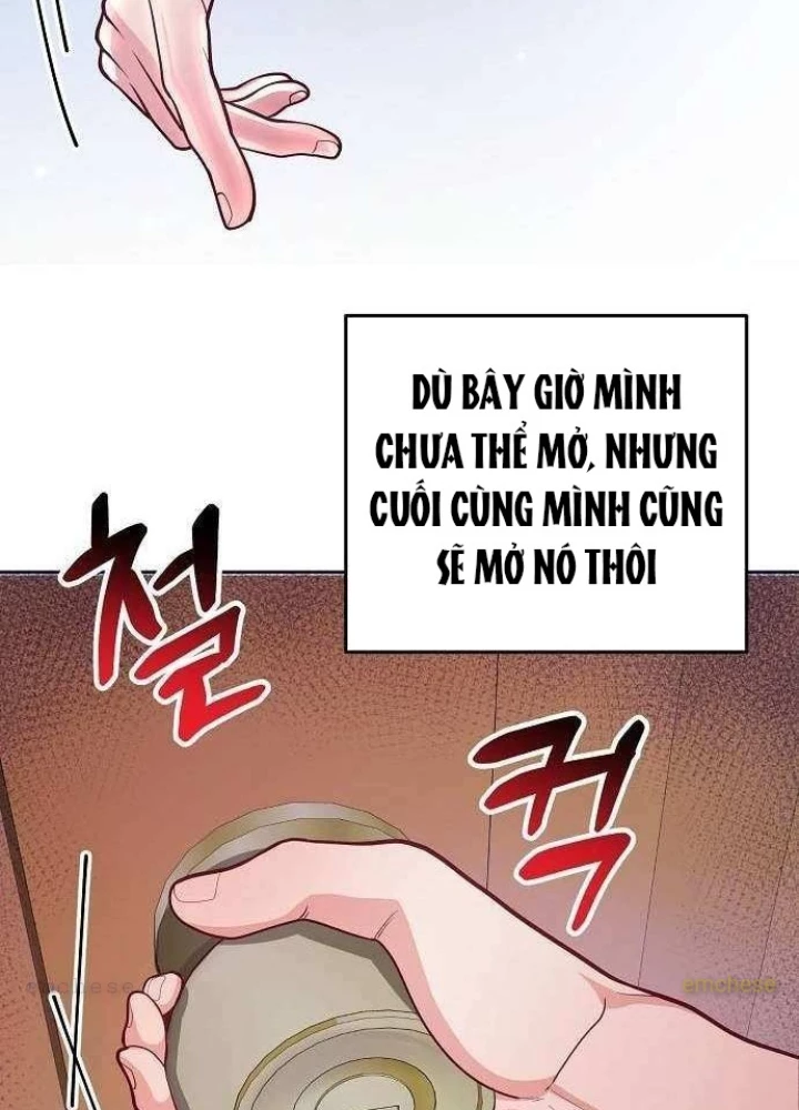 Không Gian Bí Mật Của Luật Sư Phi Thường Chapter 13 - 143
