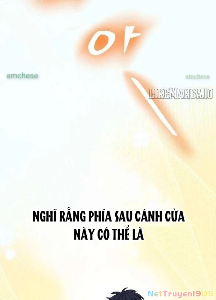 Không Gian Bí Mật Của Luật Sư Phi Thường Chapter 13 - 147