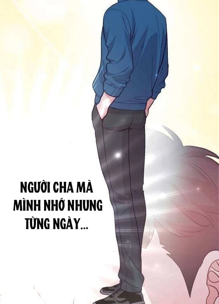 Không Gian Bí Mật Của Luật Sư Phi Thường Chapter 13 - 149