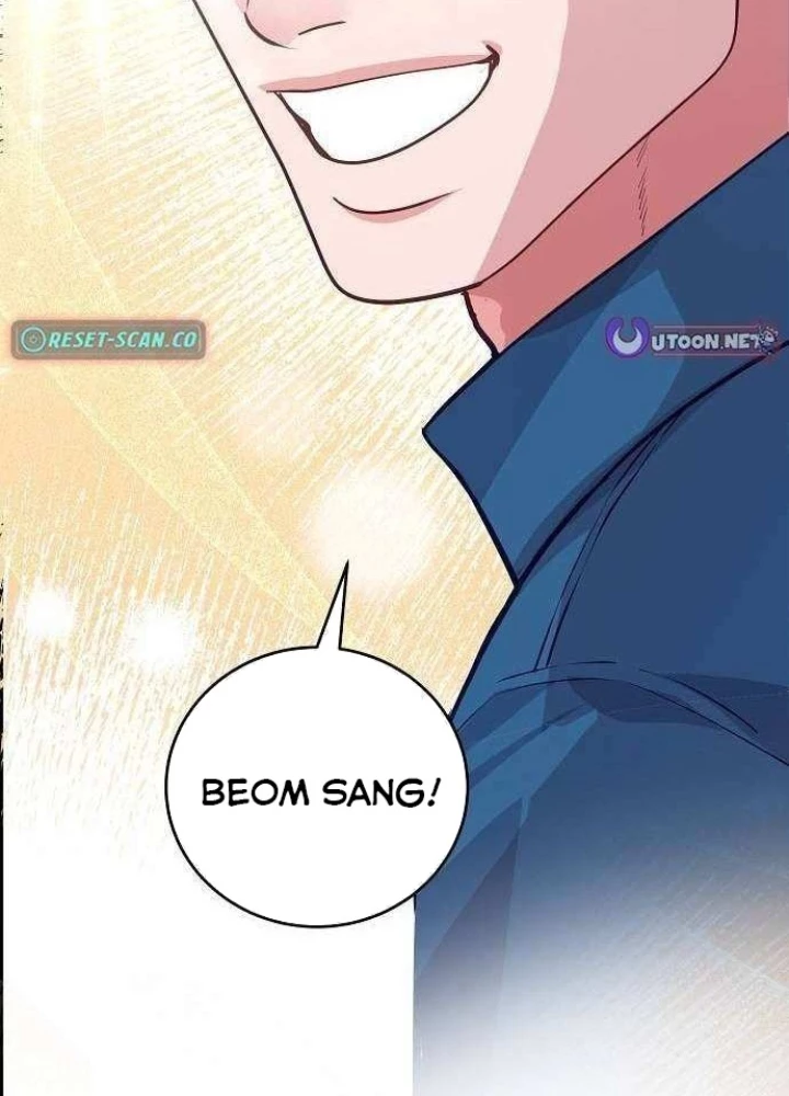 Không Gian Bí Mật Của Luật Sư Phi Thường Chapter 13 - 151