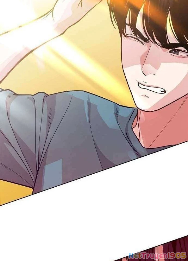 Không Gian Bí Mật Của Luật Sư Phi Thường Chapter 13 - 155