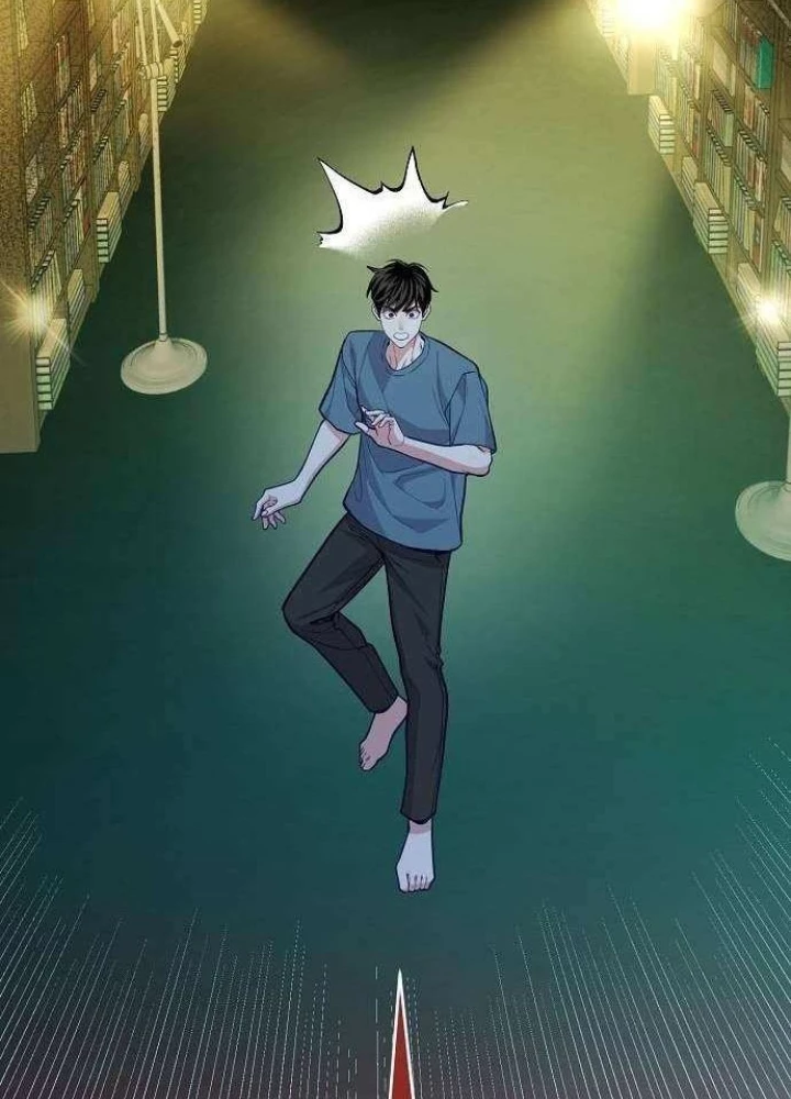 Không Gian Bí Mật Của Luật Sư Phi Thường Chapter 13 - 159