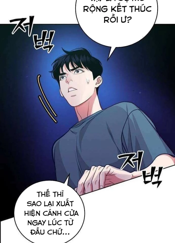 Không Gian Bí Mật Của Luật Sư Phi Thường Chapter 13 - 163