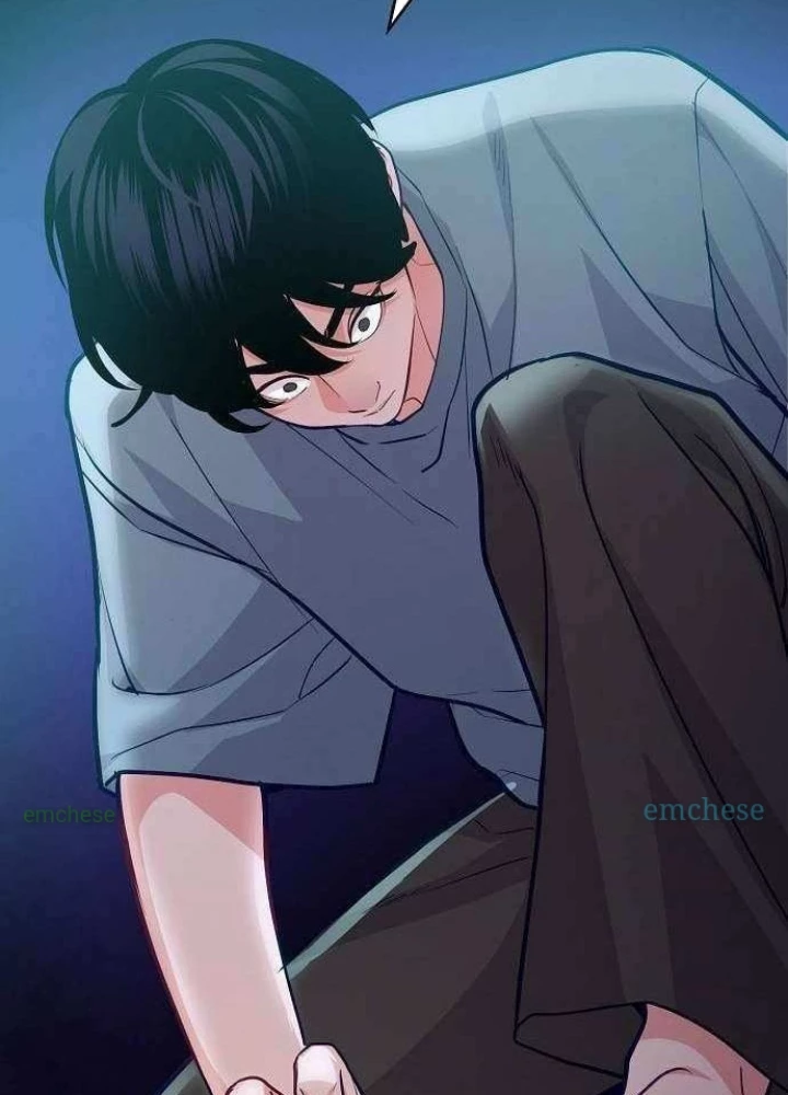 Không Gian Bí Mật Của Luật Sư Phi Thường Chapter 13 - 167