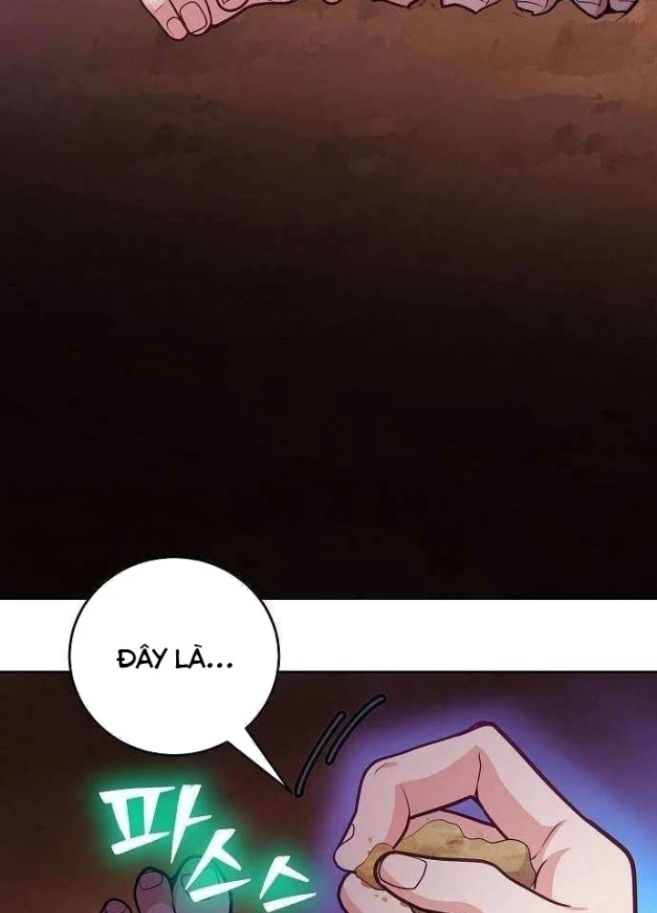 Không Gian Bí Mật Của Luật Sư Phi Thường Chapter 13 - 169