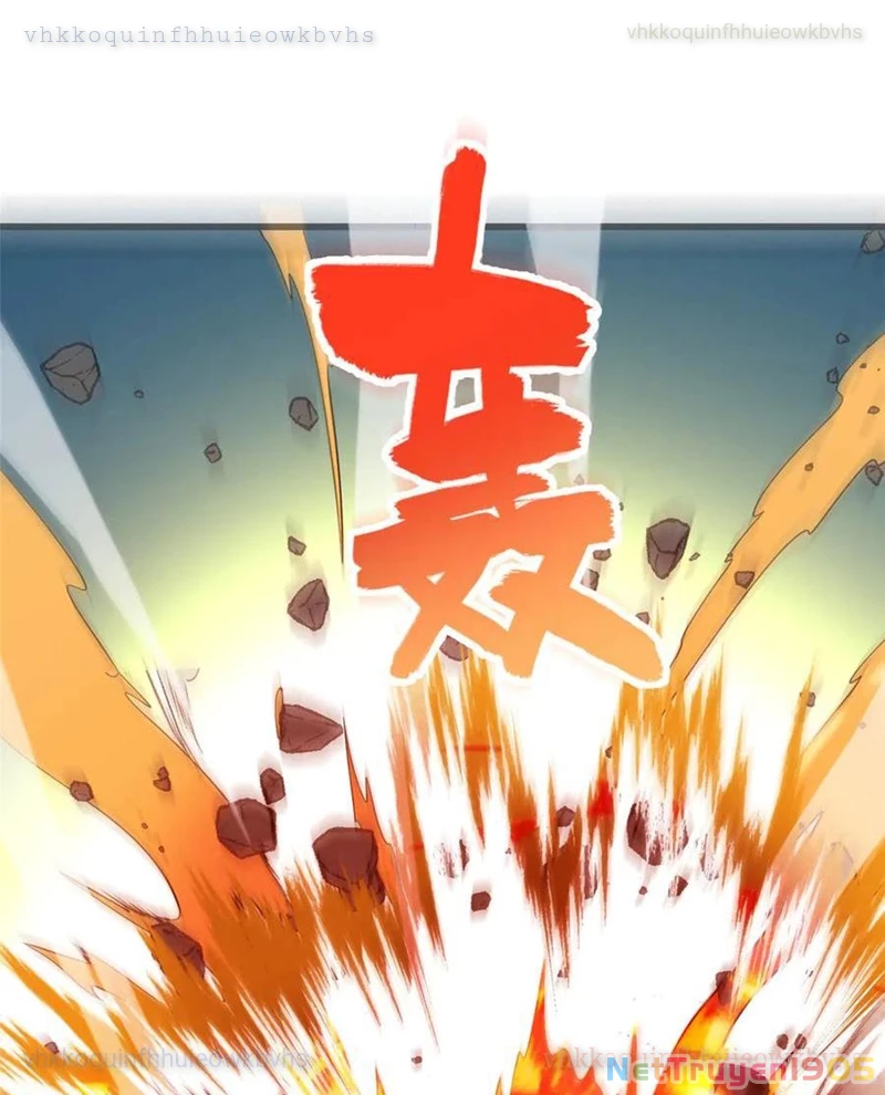Ác long chuyển sinh: Bắt đầu phục thù từ 5 tuổi Chapter 156 - 15