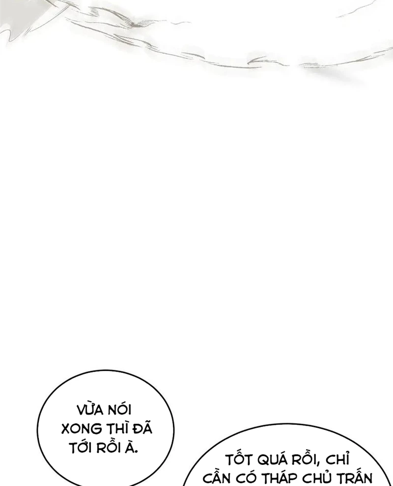 Ác long chuyển sinh: Bắt đầu phục thù từ 5 tuổi Chapter 156 - 17