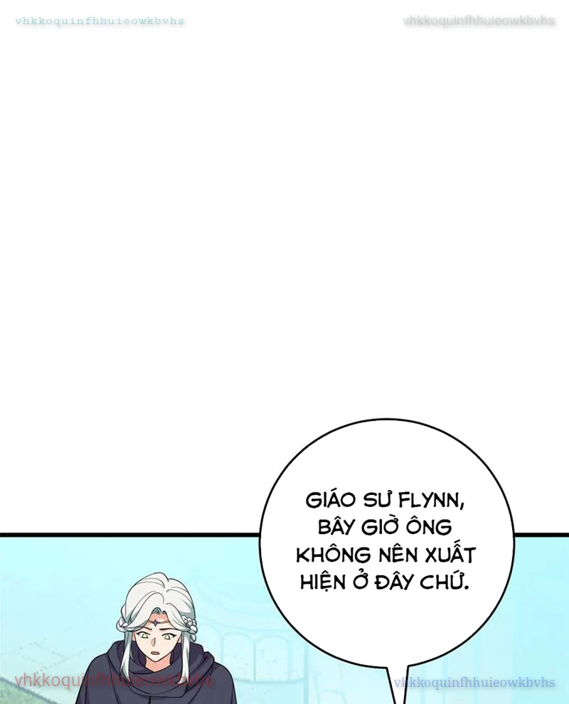Ác long chuyển sinh: Bắt đầu phục thù từ 5 tuổi Chapter 156 - 20