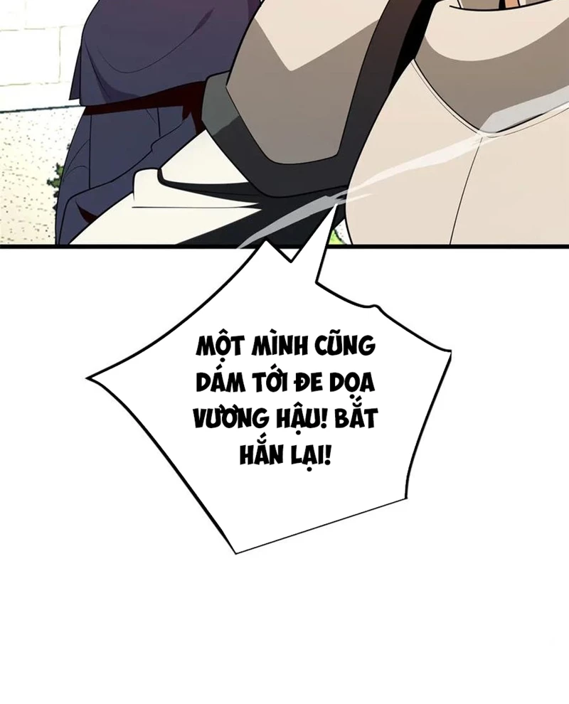 Ác long chuyển sinh: Bắt đầu phục thù từ 5 tuổi Chapter 156 - 25