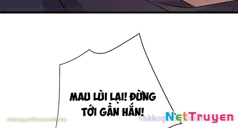 Ác long chuyển sinh: Bắt đầu phục thù từ 5 tuổi Chapter 156 - 31