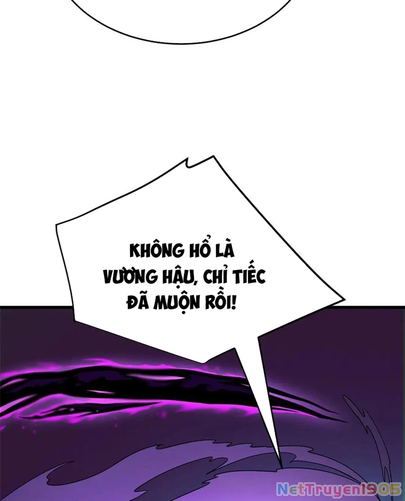 Ác long chuyển sinh: Bắt đầu phục thù từ 5 tuổi Chapter 156 - 39