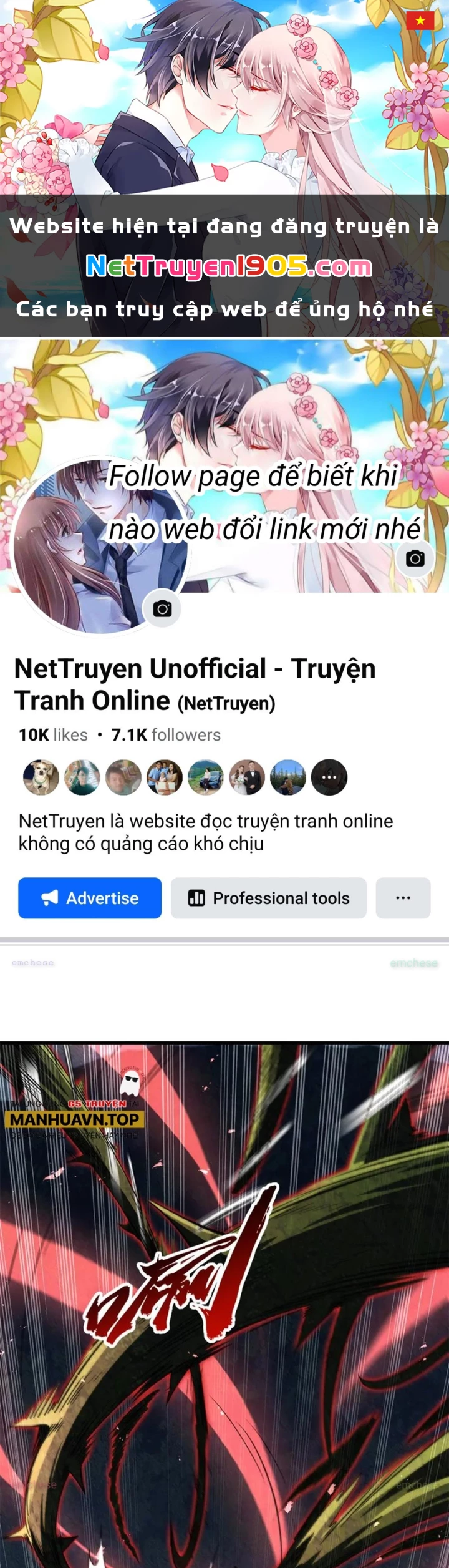 Siêu Cấp Thần Cơ Nhân Chapter 383 - 1