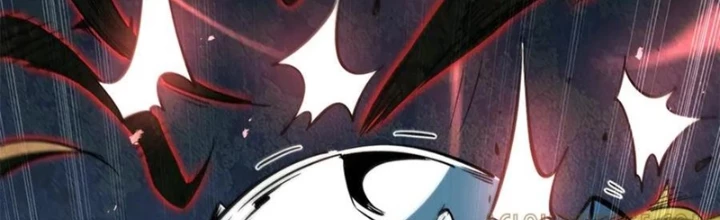 Siêu Cấp Thần Cơ Nhân Chapter 383 - 2