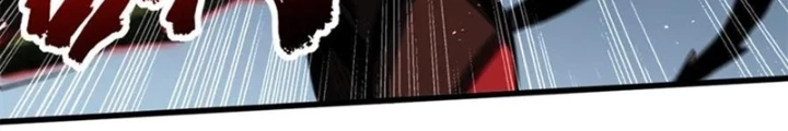 Siêu Cấp Thần Cơ Nhân Chapter 383 - 6