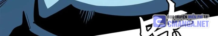 Siêu Cấp Thần Cơ Nhân Chapter 383 - 10