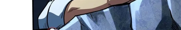 Siêu Cấp Thần Cơ Nhân Chapter 383 - 12
