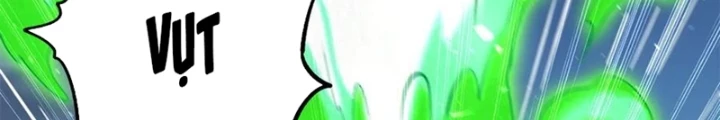 Siêu Cấp Thần Cơ Nhân Chapter 383 - 14