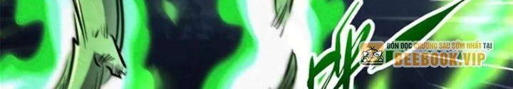 Siêu Cấp Thần Cơ Nhân Chapter 383 - 20