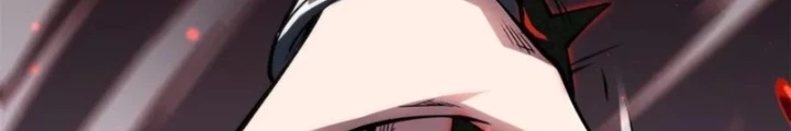 Siêu Cấp Thần Cơ Nhân Chapter 383 - 26