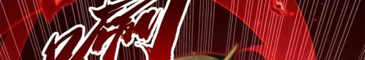 Siêu Cấp Thần Cơ Nhân Chapter 383 - 28