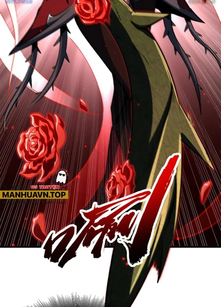 Siêu Cấp Thần Cơ Nhân Chapter 383 - 31