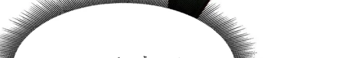 Siêu Cấp Thần Cơ Nhân Chapter 383 - 32