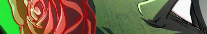 Siêu Cấp Thần Cơ Nhân Chapter 383 - 34