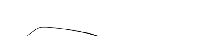 Siêu Cấp Thần Cơ Nhân Chapter 383 - 36