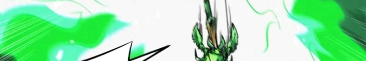 Siêu Cấp Thần Cơ Nhân Chapter 383 - 46