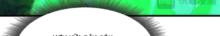 Siêu Cấp Thần Cơ Nhân Chapter 383 - 58