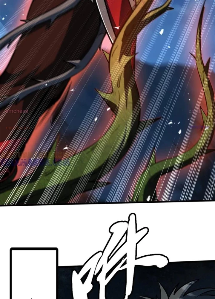 Siêu Cấp Thần Cơ Nhân Chapter 383 - 69