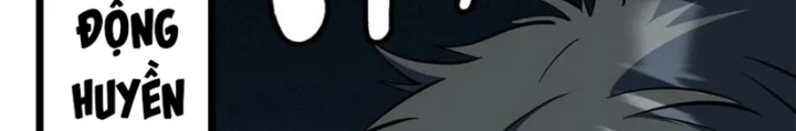 Siêu Cấp Thần Cơ Nhân Chapter 383 - 70